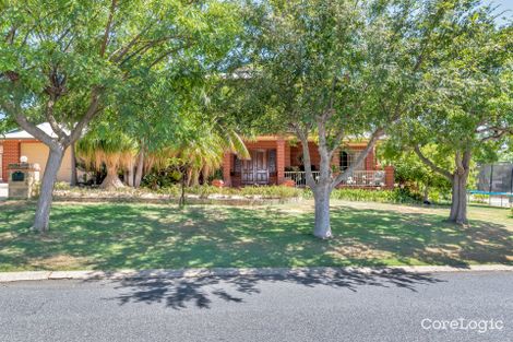 Property photo of 34 Milluna Street Falcon WA 6210