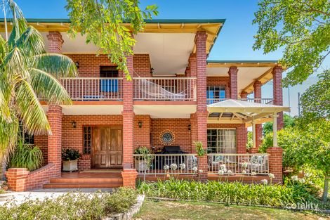 Property photo of 34 Milluna Street Falcon WA 6210