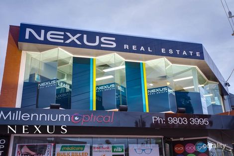 641 High Street Rd, Mount Waverley, VIC 3149