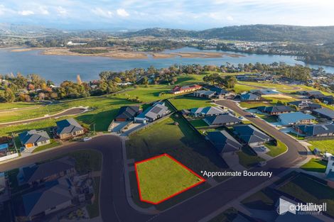 2 Anthon Ct, East Devonport, TAS 7310