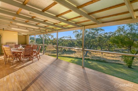 Property photo of 298 Trough Gully Road Dungowan NSW 2340