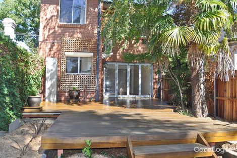 Property photo of 273 Russell Street Bathurst NSW 2795