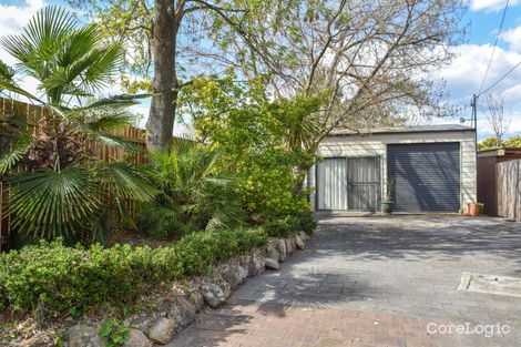 Property photo of 273 Russell Street Bathurst NSW 2795