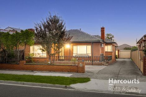 17 Burton St, Lalor, VIC 3075