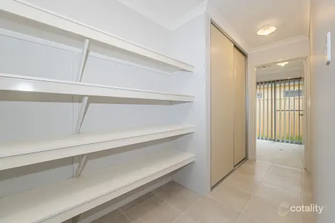 Property photo of 27 Pingaring Court Byford WA 6122