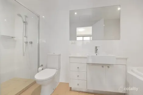 Property photo of 5/69-71 Oaks Avenue Dee Why NSW 2099