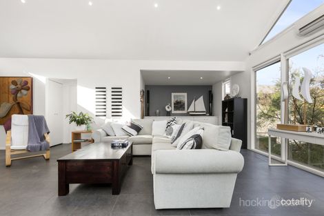 Property photo of 9 Prince Street Blairgowrie VIC 3942