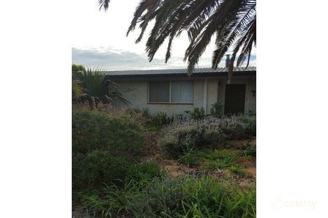 265 Eighth St, Wonthella, WA 6530