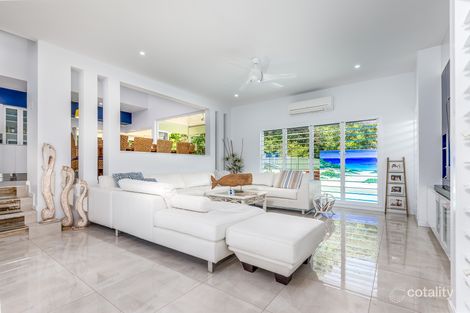 Property photo of 33/2 Coral Coast Drive Palm Cove QLD 4879