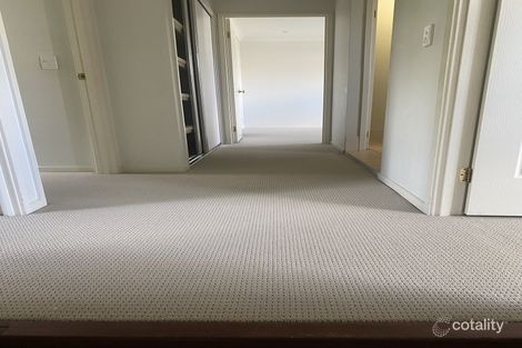 Property photo of 34/2A Beitz Street Strathpine QLD 4500