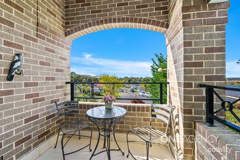 Property photo of 20 Keldie Close St Georges Basin NSW 2540
