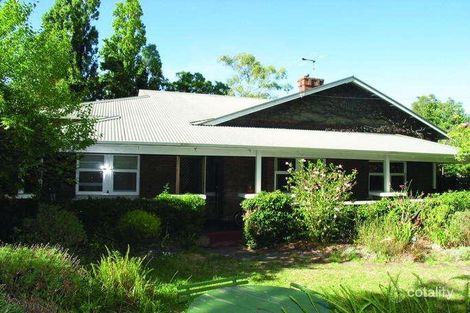 Property photo of 12 Durdin Road Hawthorn SA 5062