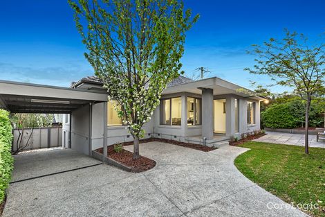 1244 Riversdale Rd, Box Hill South, VIC 3128