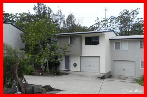 8/24 Birch St, Caloundra West, QLD 4551