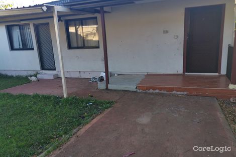 Property photo of 29 Leura Road Auburn NSW 2144
