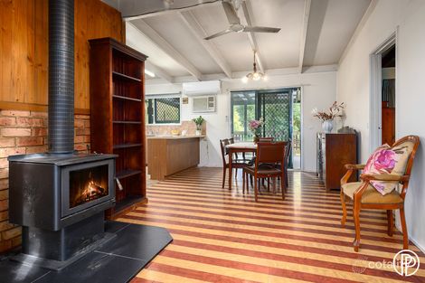Property photo of 34 Christine Street Millgrove VIC 3799