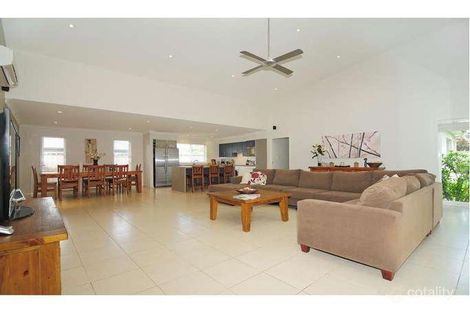 Property photo of 5 Ruby Lane Meroo Meadow NSW 2540