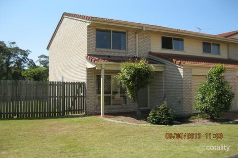 7-9 Oricon Ct, Springwood, QLD 4127