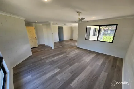 59 Jacana Cres, Condon, QLD 4815