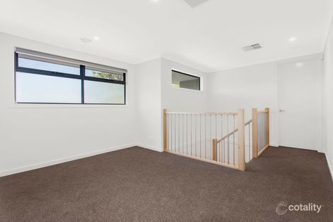 Property photo of 18B Abercrombie Street Oakleigh South VIC 3167
