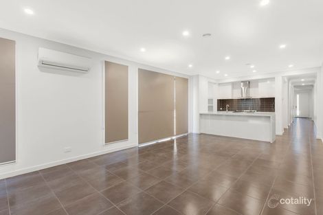 Property photo of 18B Abercrombie Street Oakleigh South VIC 3167