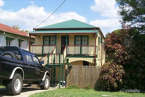 Property photo of 54 Ellen Street Oxley QLD 4075