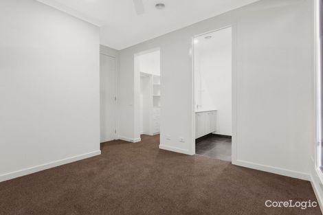 Property photo of 18B Abercrombie Street Oakleigh South VIC 3167