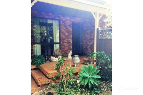 Property photo of 90 Donohue Street Kings Park NSW 2148
