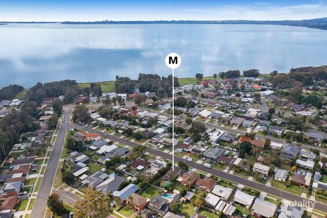 Property photo of 13 St James Avenue Berkeley Vale NSW 2261