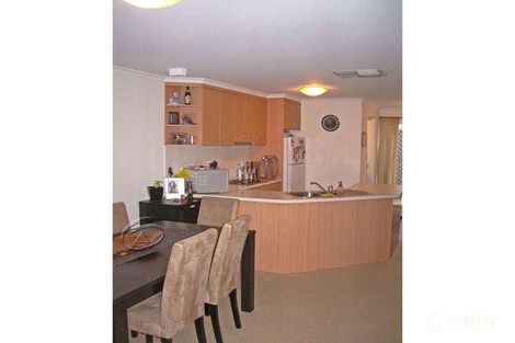 Property photo of 1/26 Nicker Crescent Gillen NT 0870