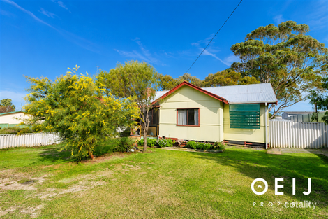 Property photo of 68 Lynch Street Corrigin WA 6375