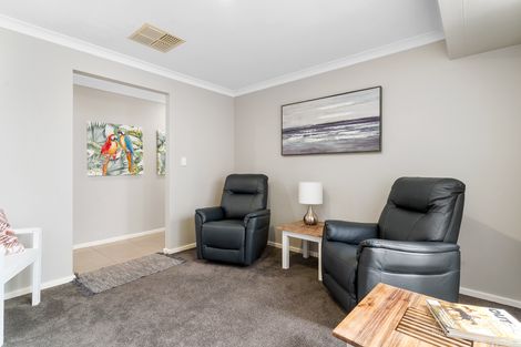 Property photo of 27 Kumarina Drive Secret Harbour WA 6173