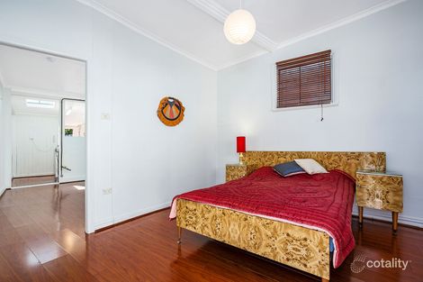 Property photo of 221 Norton Street Croydon NSW 2132