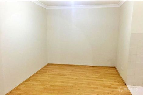 Property photo of 2/35 Blaxcell Street Granville NSW 2142