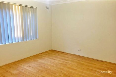 Property photo of 2/35 Blaxcell Street Granville NSW 2142