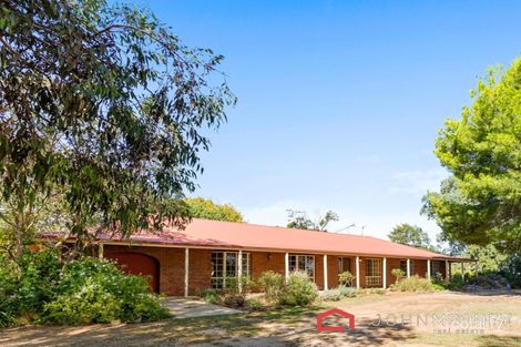 Property photo of 42 Weillys Lane The Rock NSW 2655