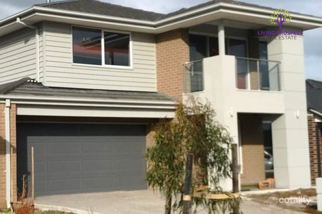 51 Cedar Rd, Lara, VIC 3212