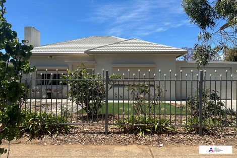 112 Alma Tce, Woodville West, SA 5011