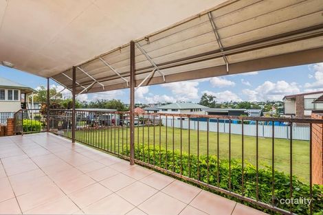 115 Broadwater Rd, Mount Gravatt East, QLD 4122