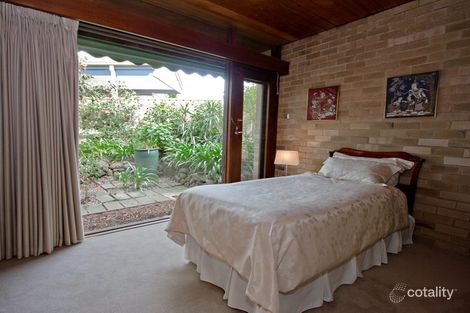 Property photo of 2 Wattle Avenue Werribee VIC 3030