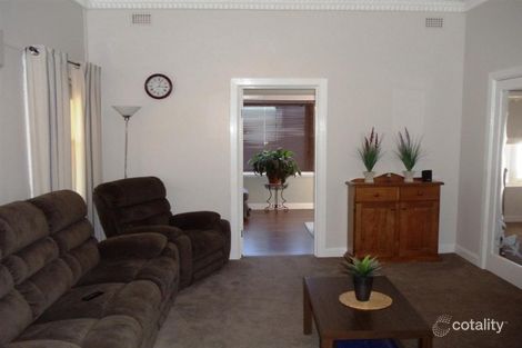 Property photo of 20 Yorketown Road Maitland SA 5573