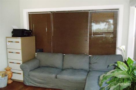 Property photo of 20 Yorketown Road Maitland SA 5573