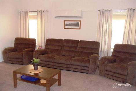 Property photo of 20 Yorketown Road Maitland SA 5573