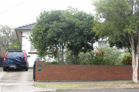 57 Darebin Rd, Thornbury, VIC 3071