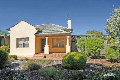 7 Clifton St, Blair Athol, SA 5084