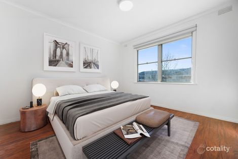 Property photo of 1/1475 Heatherton Road Dandenong North VIC 3175