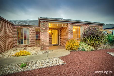 Property photo of 6 Mallina Glen Tarneit VIC 3029