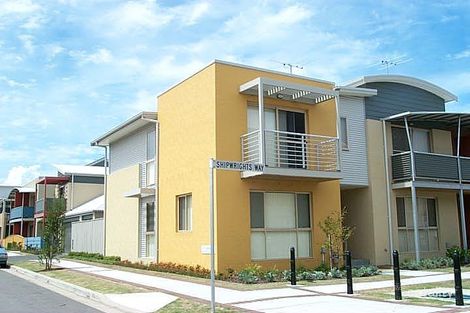 Property photo of 5/43 Linwood Street Maryville NSW 2293