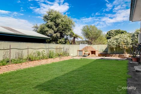 Property photo of 10 Bernadette Boulevard Batehaven NSW 2536