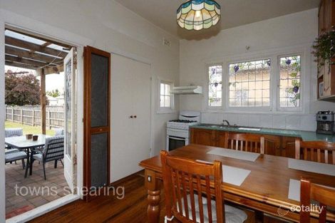 Property photo of 9 Waugh Street Invermay TAS 7248